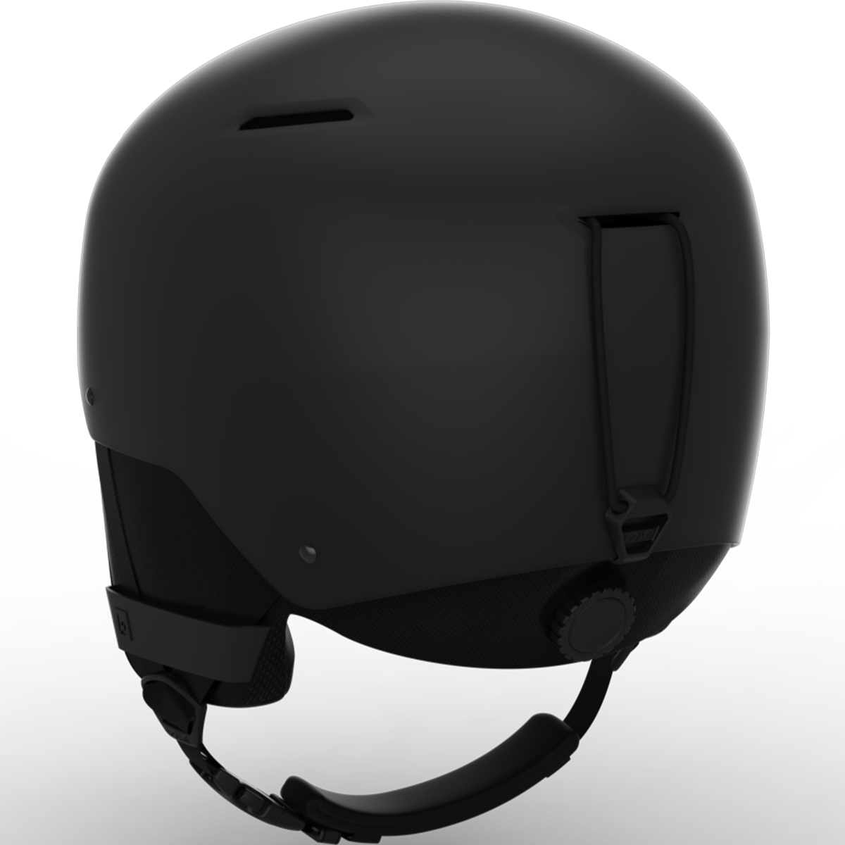 KEYSTONE, Black Matte-No Lens Reference, hi-res image number null
